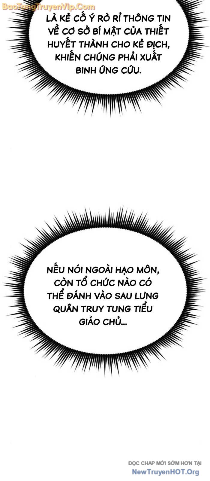 Ma Đạo Chuyển Sinh Ký chapter 122.2 - Trang 10