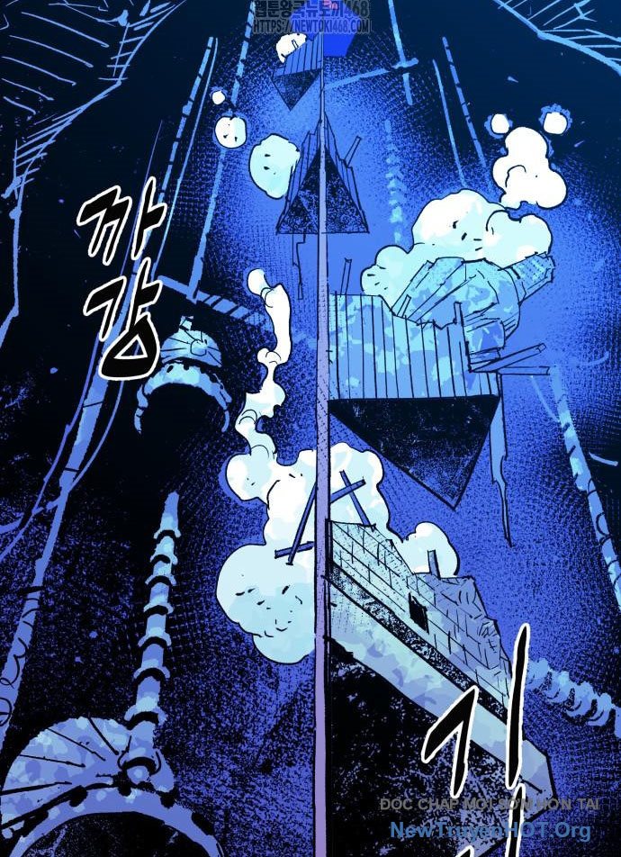 Ta Là Quỷ Vương chapter 58 - Trang 2