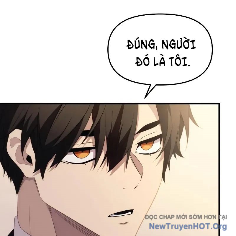 Ta Nhận Được Vật Phẩm Thần Thoại chapter 132 - Trang 83