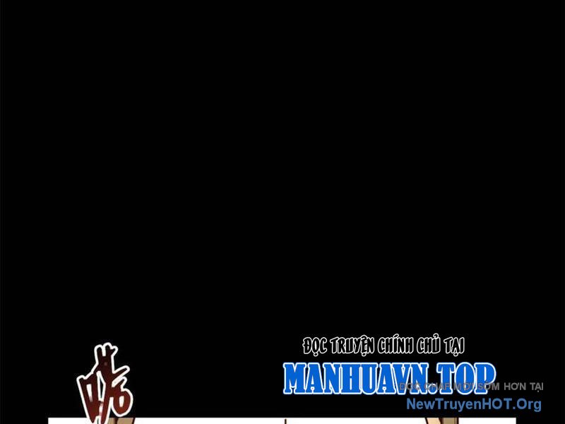 Trọng Sinh Không Làm Chạn Vương, Tôi Một Mình Nạp Game Thăng Cấp chapter 233 - Trang 92
