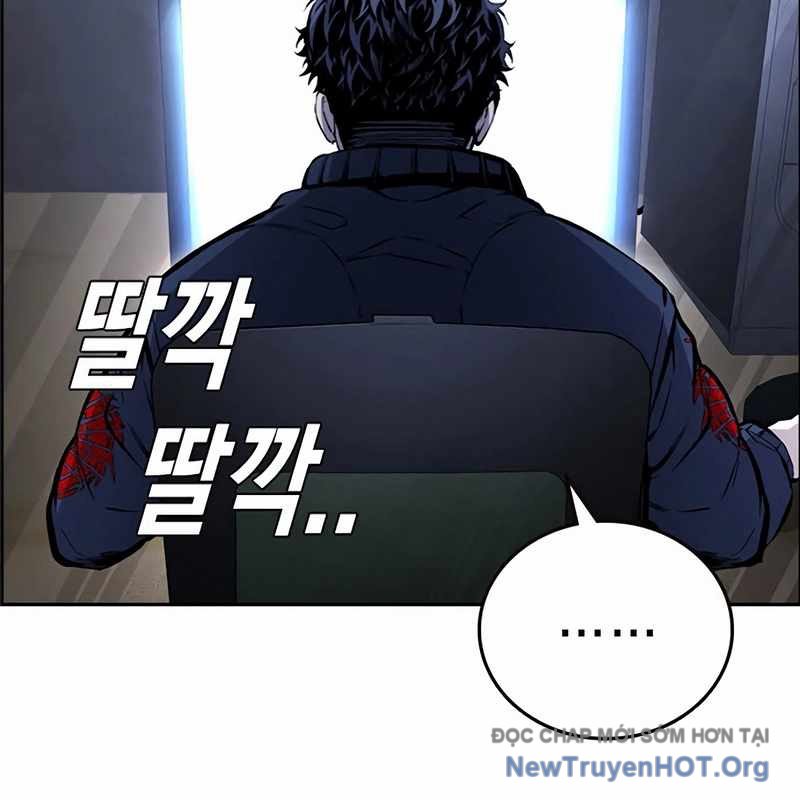 King Game chapter 110 - Trang 219