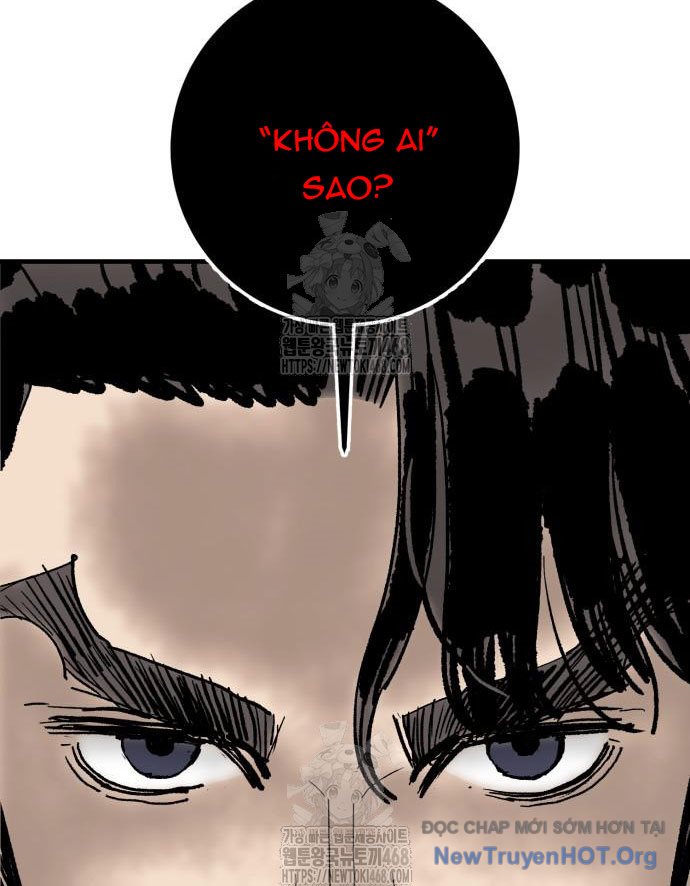 Ta Là Quỷ Vương chapter 59 - Trang 134