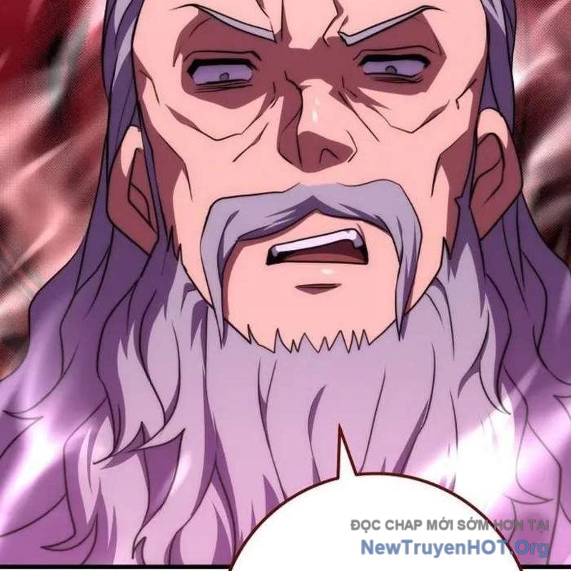 Hoàng Đế Thép chapter 44 - Trang 165