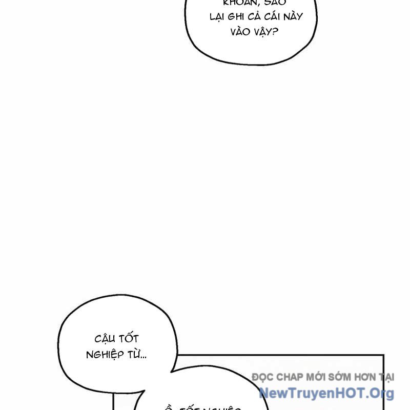 Chỉ Mình Ta Hồi Sinh chapter 47 - Trang 23