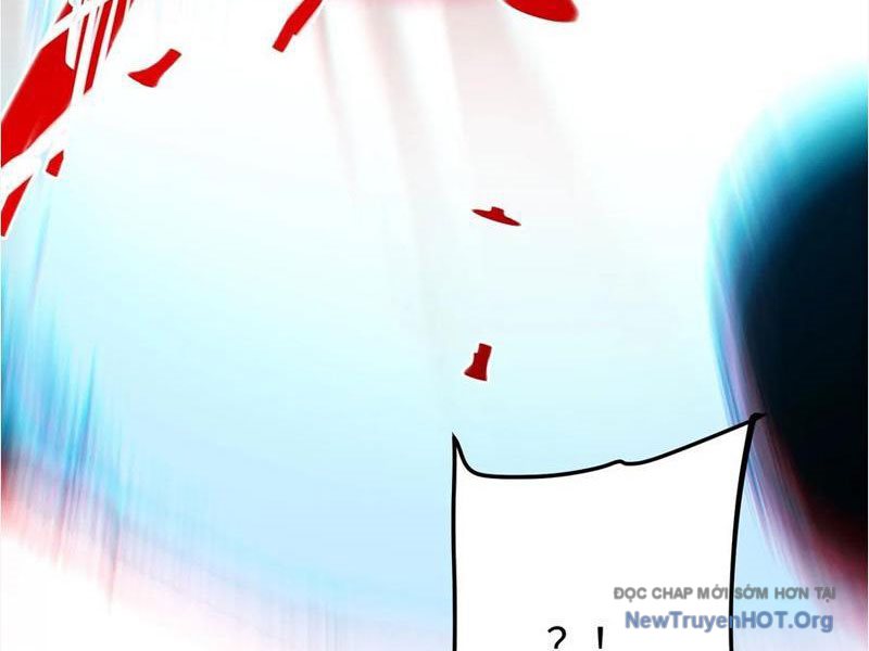 Không Chết Được Ta Đành Thống Trị Ma Giới chapter 104 - Trang 21
