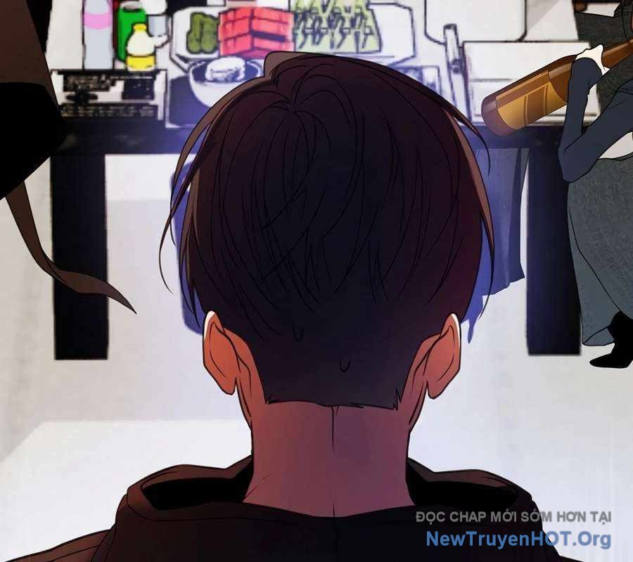 Kẻ Thống Trị Kịch Bản chapter 28 - Trang 111