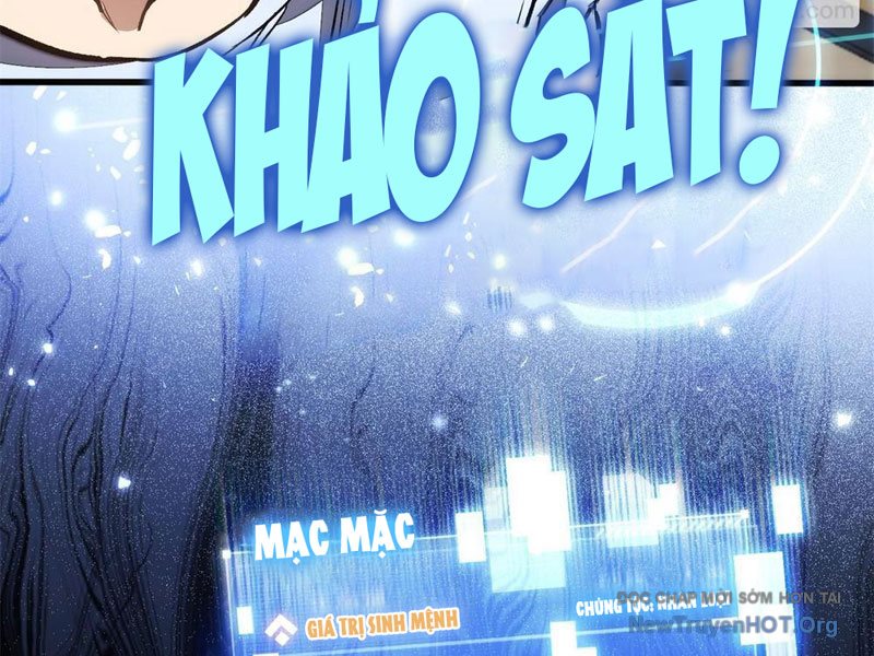 Thế Giới Siêu Phàm! Ta Là Ma Cà Rồng? chapter 9 - Trang 88