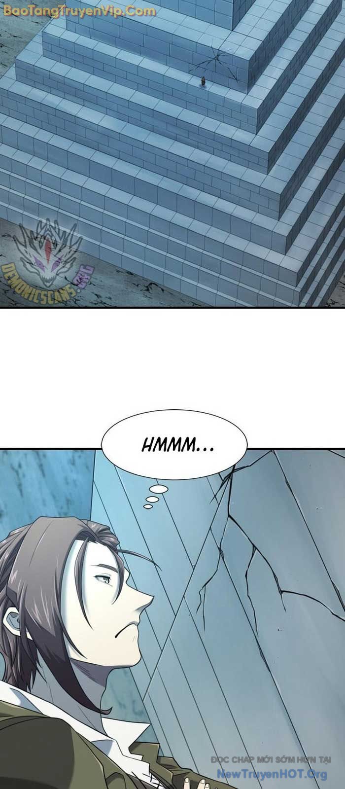 Bậc Thầy Thiết Kế Điền Trang chapter 190 - Trang 2
