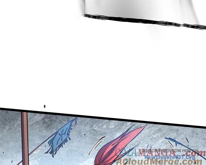 Đỉnh Cấp Khí Vận, Lặng Lẽ Tu Luyện Ngàn Năm chapter 262 - Trang 113