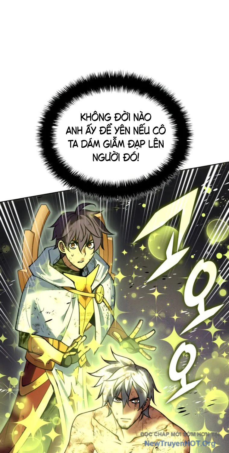 Thợ Rèn Huyền Thoại chapter 280.3 - Trang 72