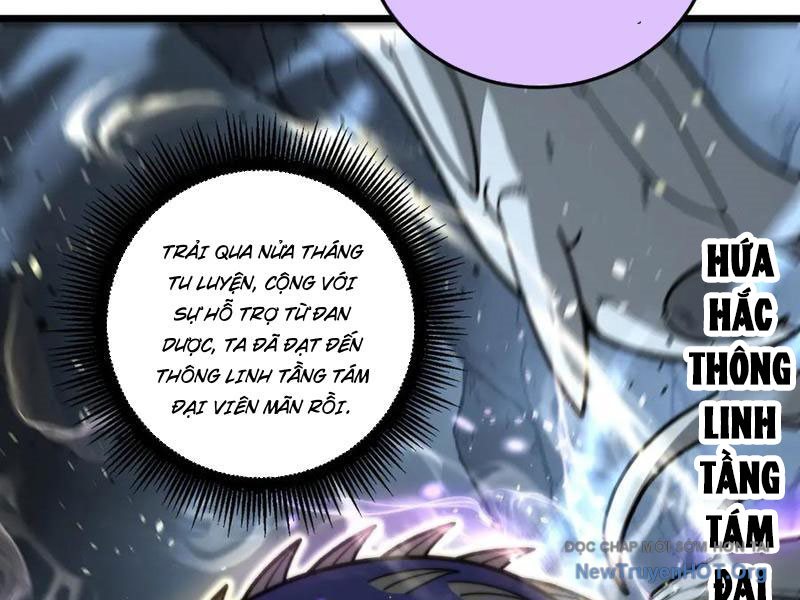 Lão Xà Tu Tiên Truyện chapter 44 - Trang 66