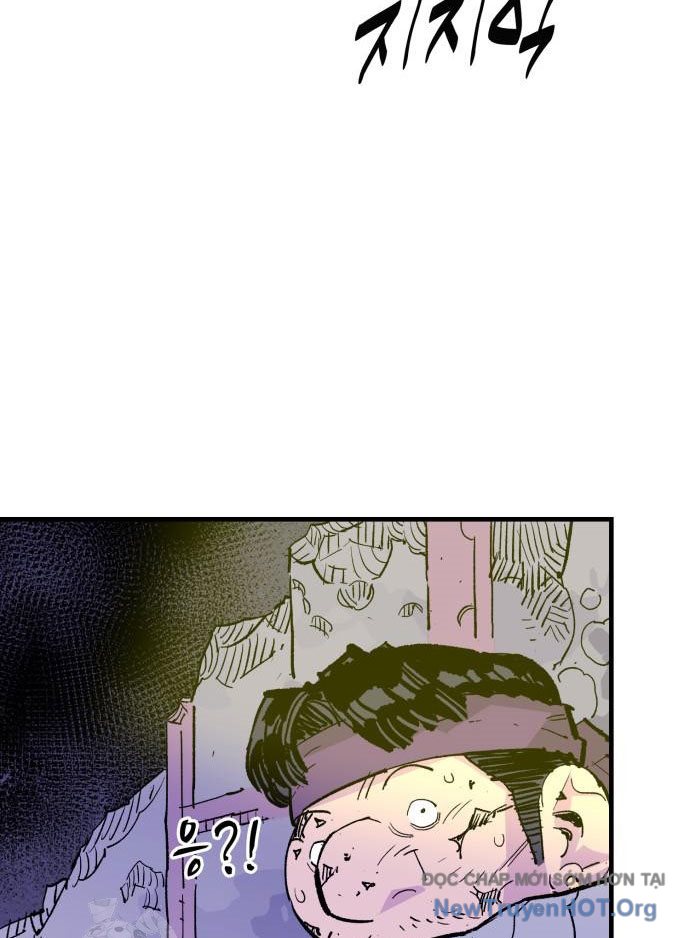 Ta Là Quỷ Vương chapter 57 - Trang 99