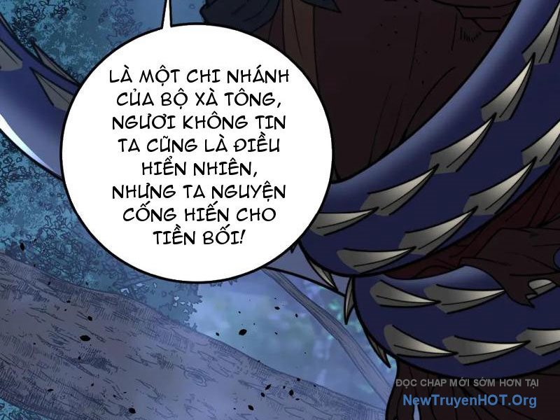 Lão Xà Tu Tiên Truyện chapter 44 - Trang 40