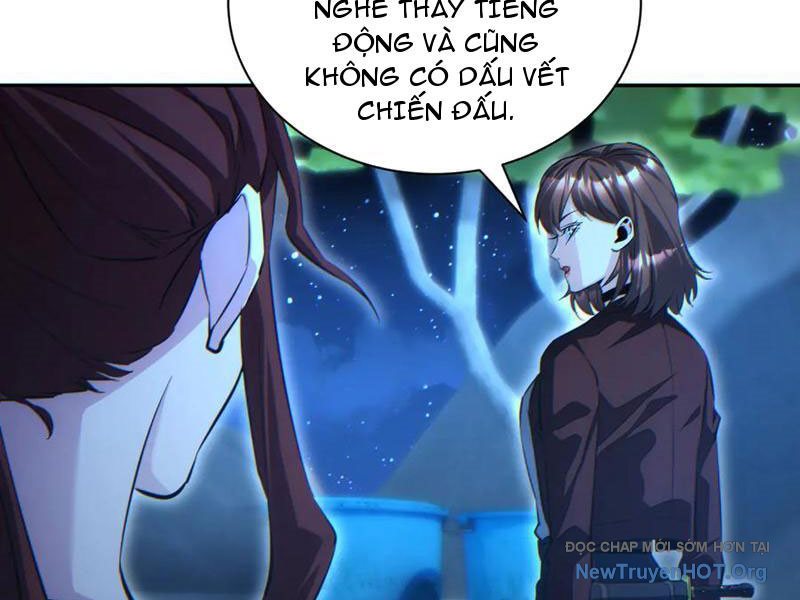 Mạt Thế Trùng Sinh: Ta Dựa Vào Mở Rương Vấn đỉnh đỉnh Phong chapter 54 - Trang 147