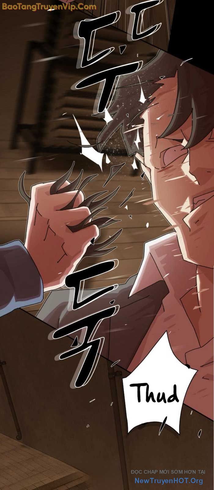 Thiên Tài Nhìn Thấu Thế Giới chapter 27 - Trang 52