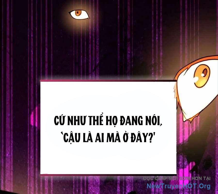Kẻ Thống Trị Kịch Bản chapter 28 - Trang 127
