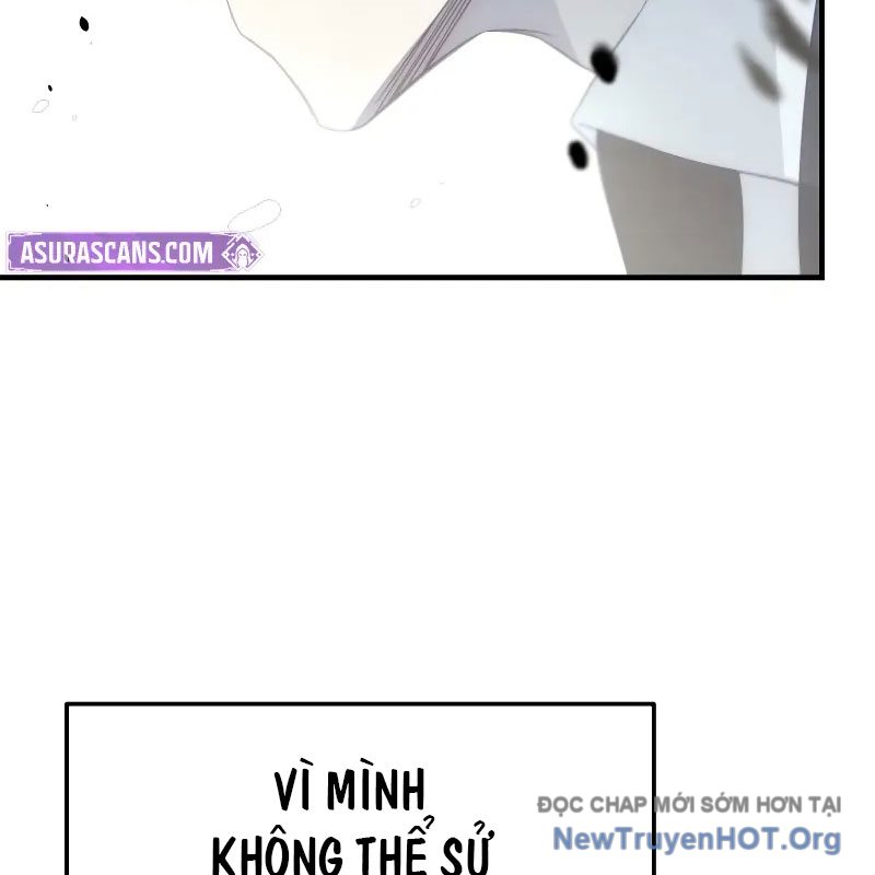 Ta Nhận Được Vật Phẩm Thần Thoại chapter 132 - Trang 58