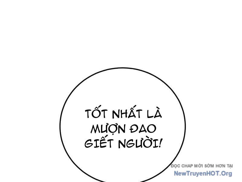 Lão Xà Tu Tiên Truyện chapter 44 - Trang 64