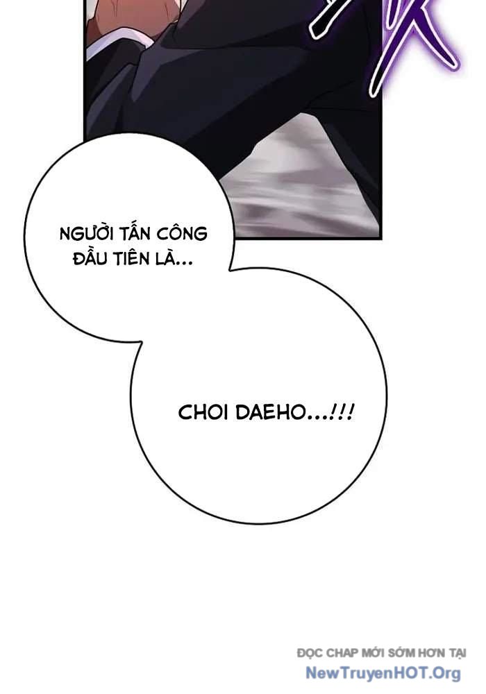 Thiên Tài Võ Thuật Hồi Quy chapter 97 - Trang 94