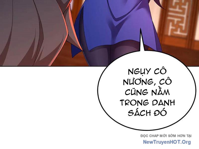 Hóa Ra Các Cô Ấy Mới Là Nhân Vật Chính chapter 88 - Trang 106