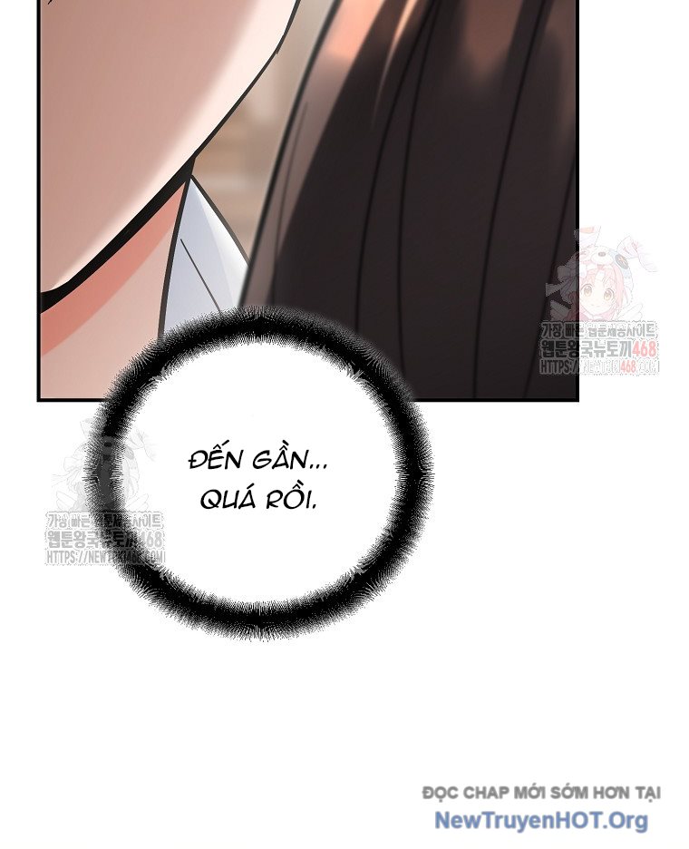 Trở thành huấn luyện viên kiếm thuật tại học viện chapter 15 - Trang 64