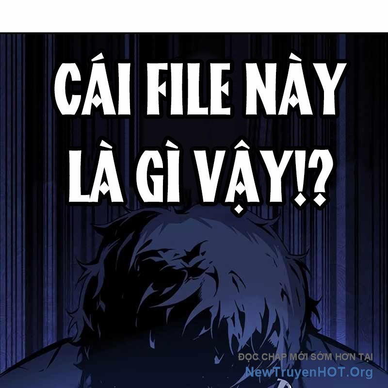King Game chapter 110 - Trang 223