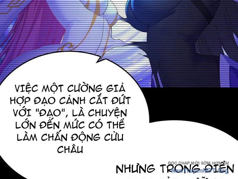 Hóa Ra Các Cô Ấy Mới Là Nhân Vật Chính chapter 88 - Trang 21