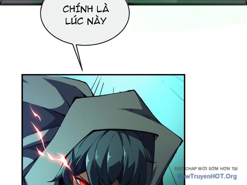 Dị Biến Giáng Lâm Nhân Gian: Triệu Hoán Chi Chủ! chapter 10 - Trang 111