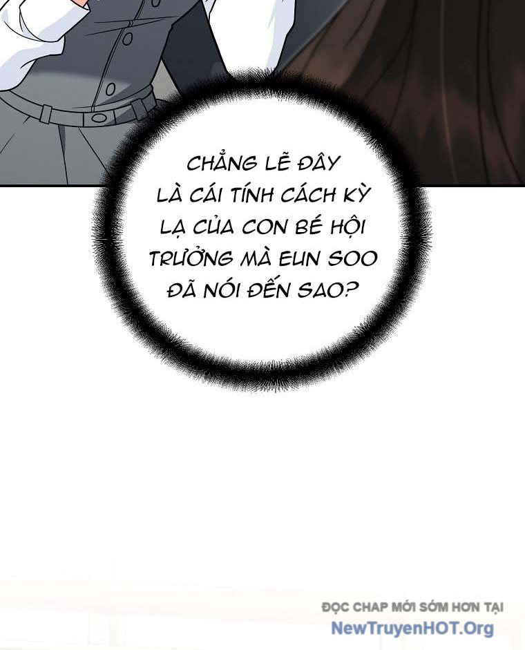 Trở thành huấn luyện viên kiếm thuật tại học viện chapter 10 - Trang 86