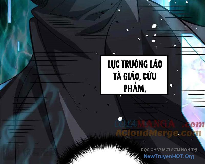 Toàn Cầu Cao Võ chapter 314 - Trang 42