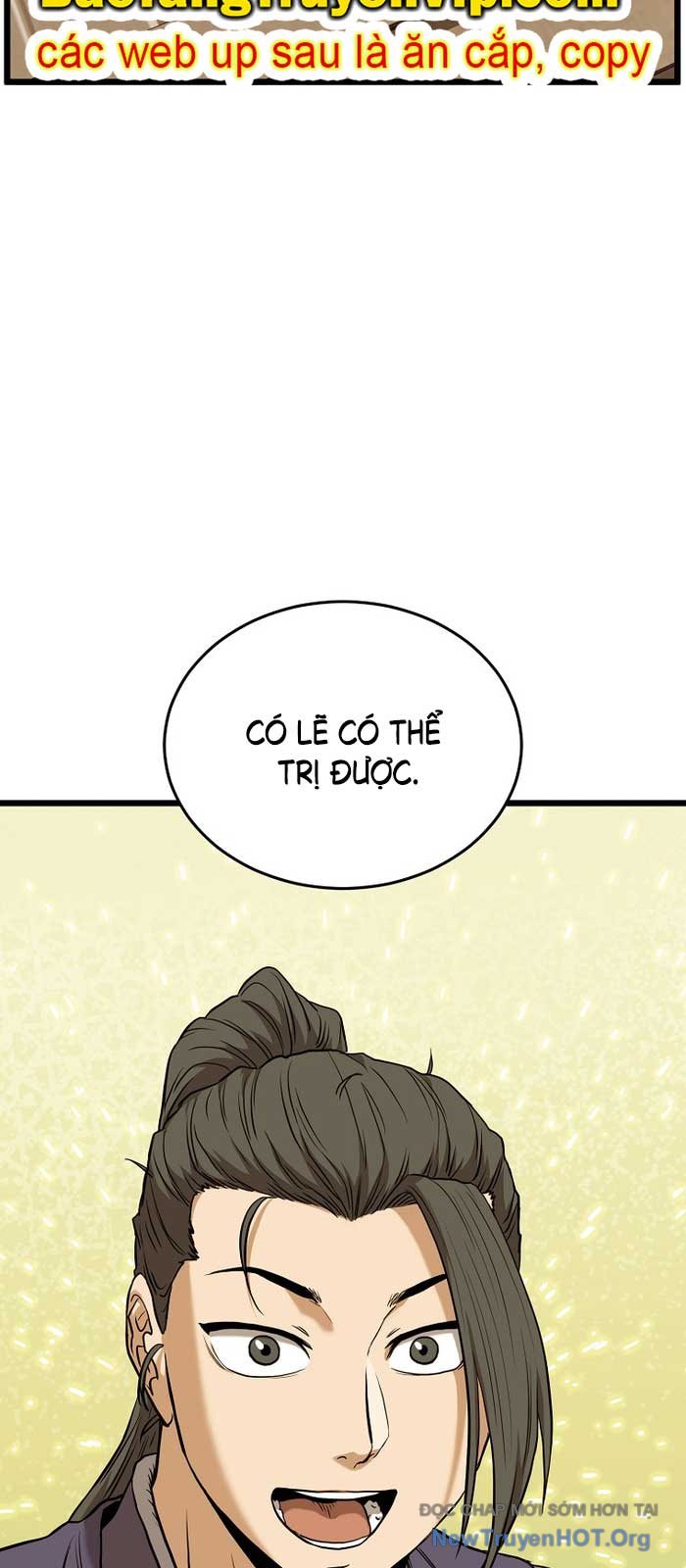 Đăng Nhập Murim chapter 226 - Trang 41