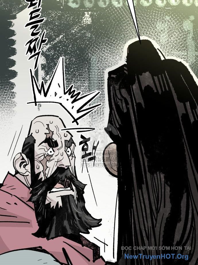 Ta Là Quỷ Vương chapter 58 - Trang 113