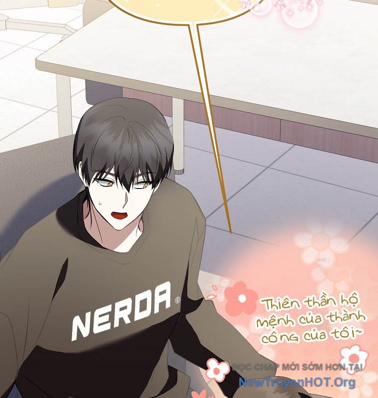 Nhà Soạn Nhạc Thiên Tài Đã Trở Lại chapter 69 - Trang 82