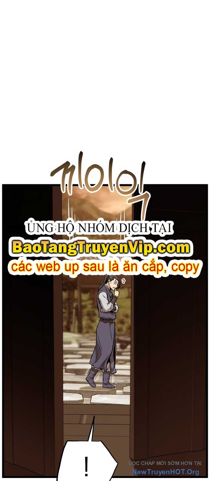 Đăng Nhập Murim chapter 226 - Trang 39