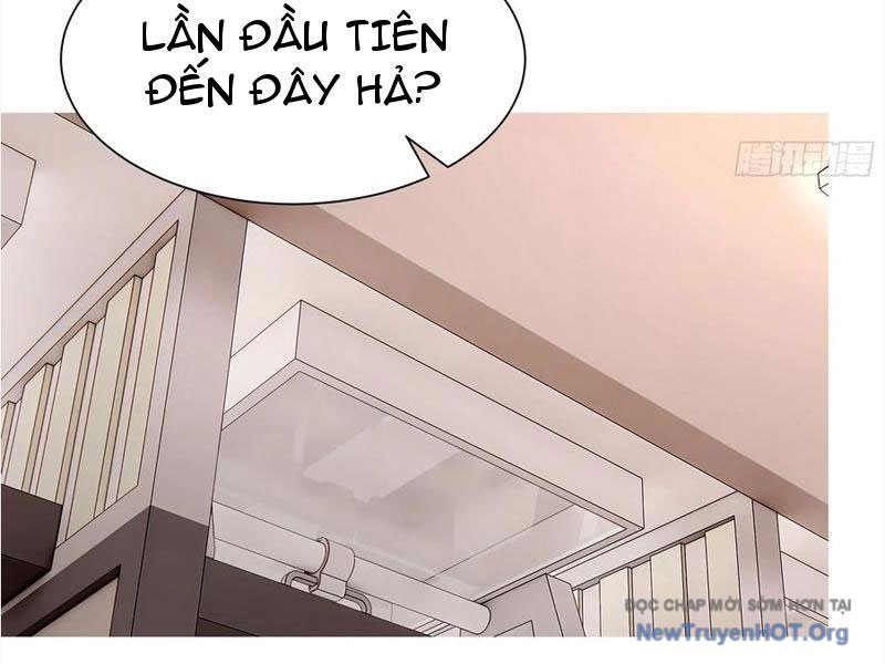 Hàng Hóa Giảm Giá Trị, Tôi Trở Thành Người Giàu Nhất Thế Giới chapter 84 - Trang 38