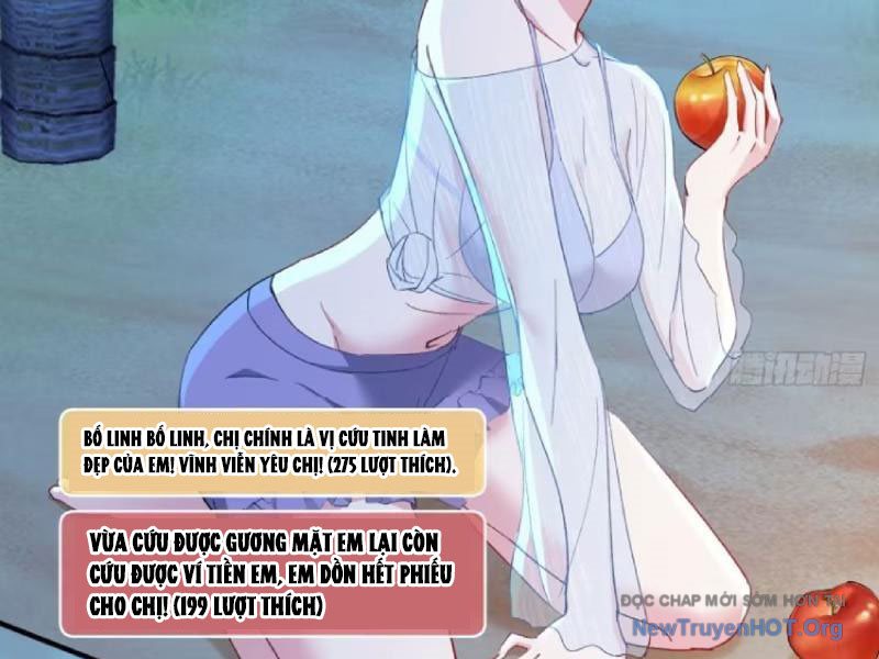 Bỏ Làm Simp Chúa, Ta Có Trong Tay Cả Tỉ Thần Hào chapter 210 - Trang 68
