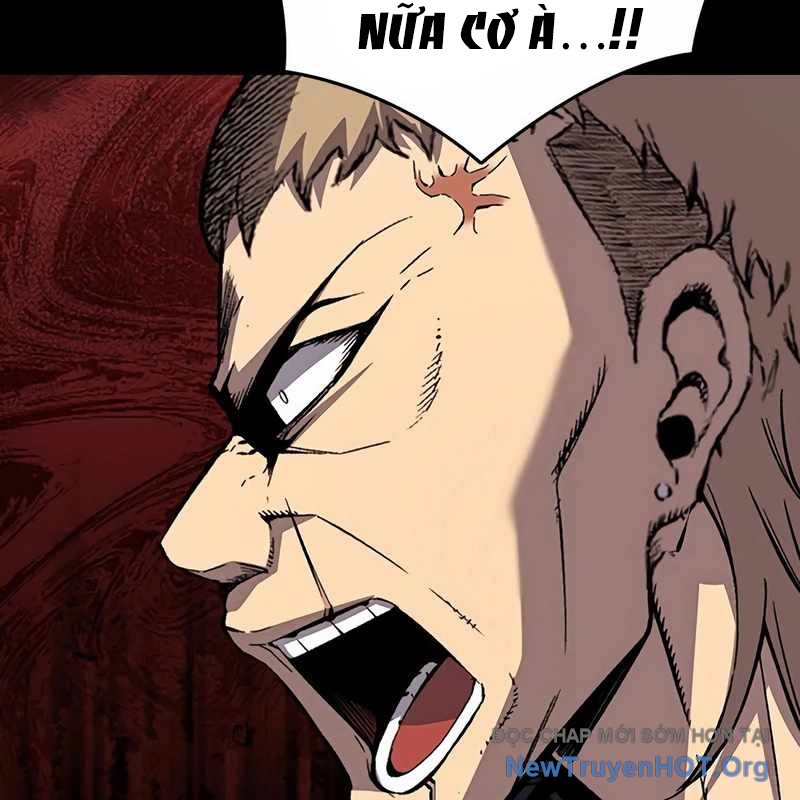 King Game chapter 110 - Trang 86