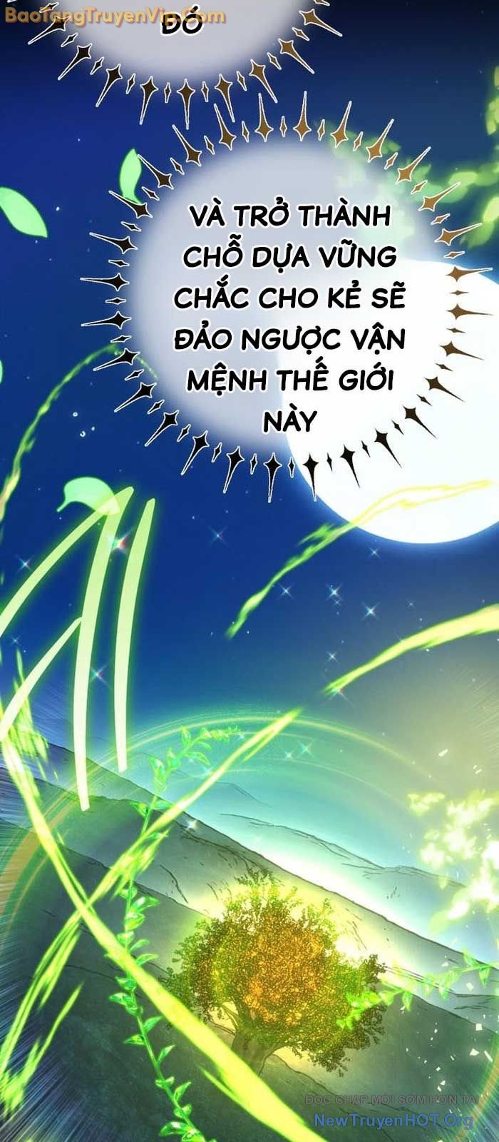 Quỷ Troll Mạnh Nhất Thế Giới chapter 138.2 - Trang 104