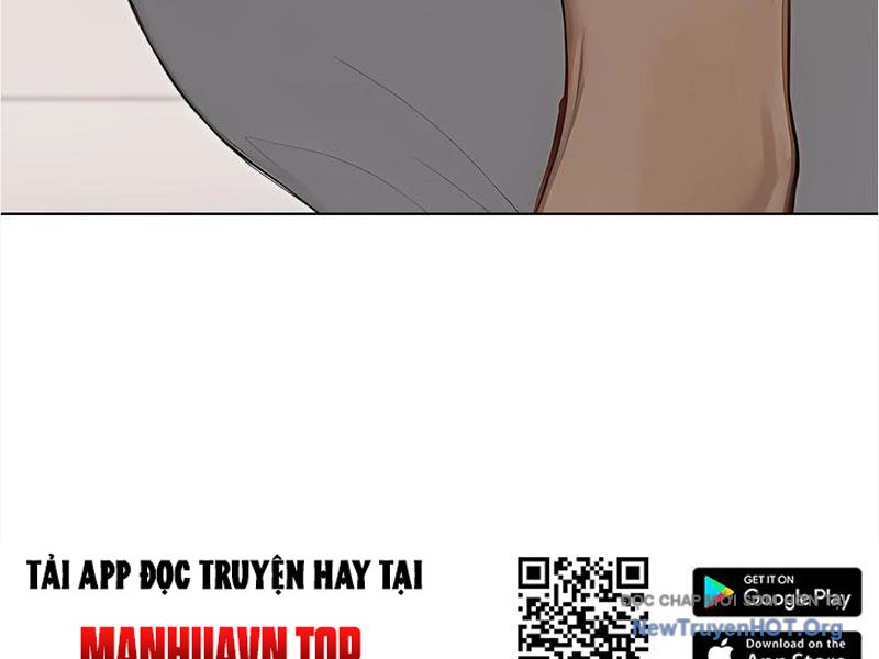 Hàng Hóa Giảm Giá Trị, Tôi Trở Thành Người Giàu Nhất Thế Giới chapter 84 - Trang 102