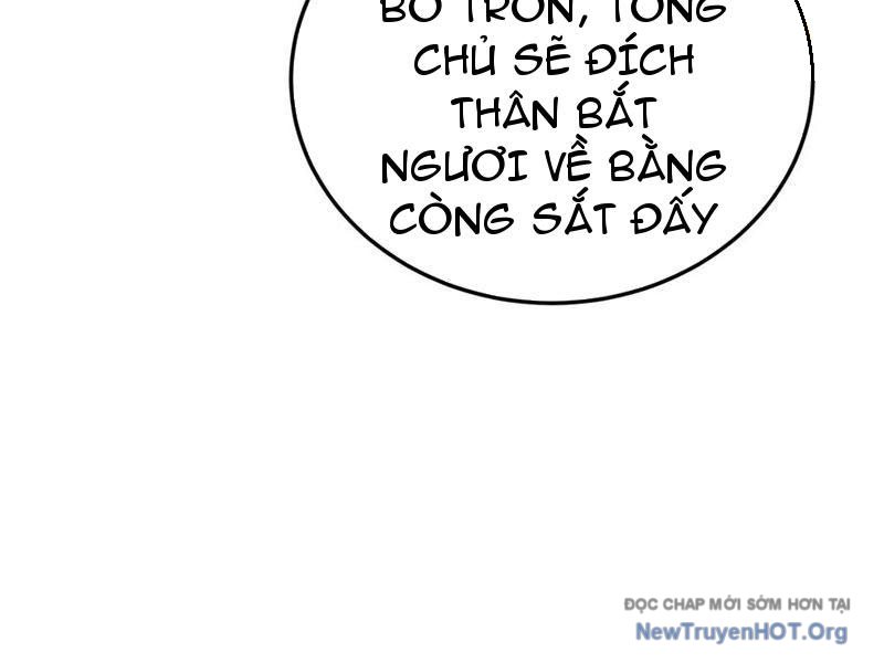 Hóa Ra Các Cô Ấy Mới Là Nhân Vật Chính chapter 88 - Trang 118