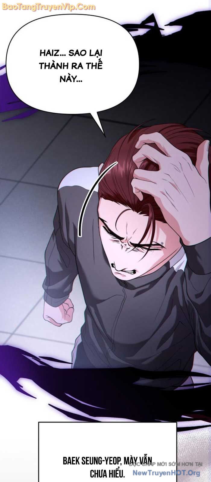 Tuyệt Đối Dân Cư chapter 33.2 - Trang 88