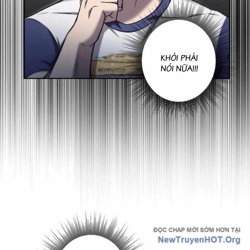 Chỉ Mình Ta Hồi Sinh chapter 47 - Trang 62