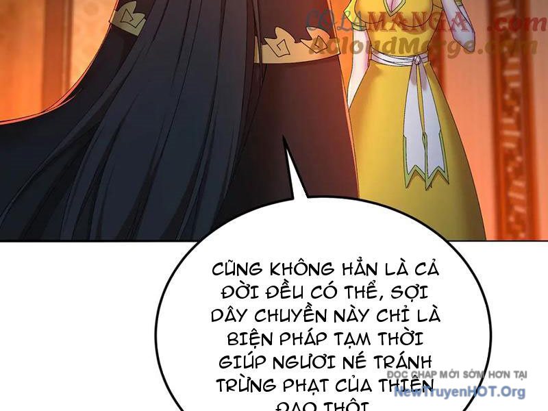 Hóa Ra Các Cô Ấy Mới Là Nhân Vật Chính chapter 88 - Trang 64