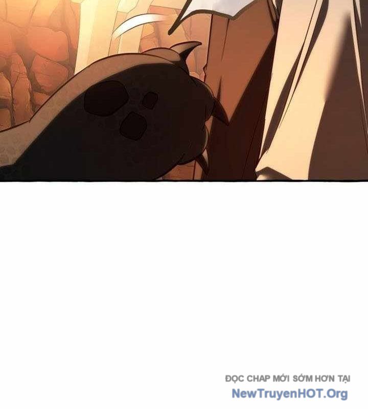 Phế Vật Dòng Dõi Bá Tước chapter 153 - Trang 2