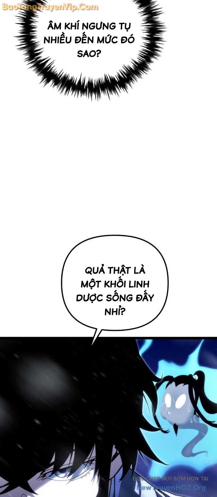 Chuyển Thế Ma Thần Ký chapter 47 - Trang 48