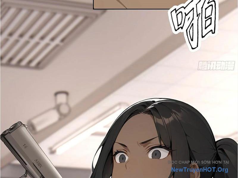 Hàng Hóa Giảm Giá Trị, Tôi Trở Thành Người Giàu Nhất Thế Giới chapter 84 - Trang 73