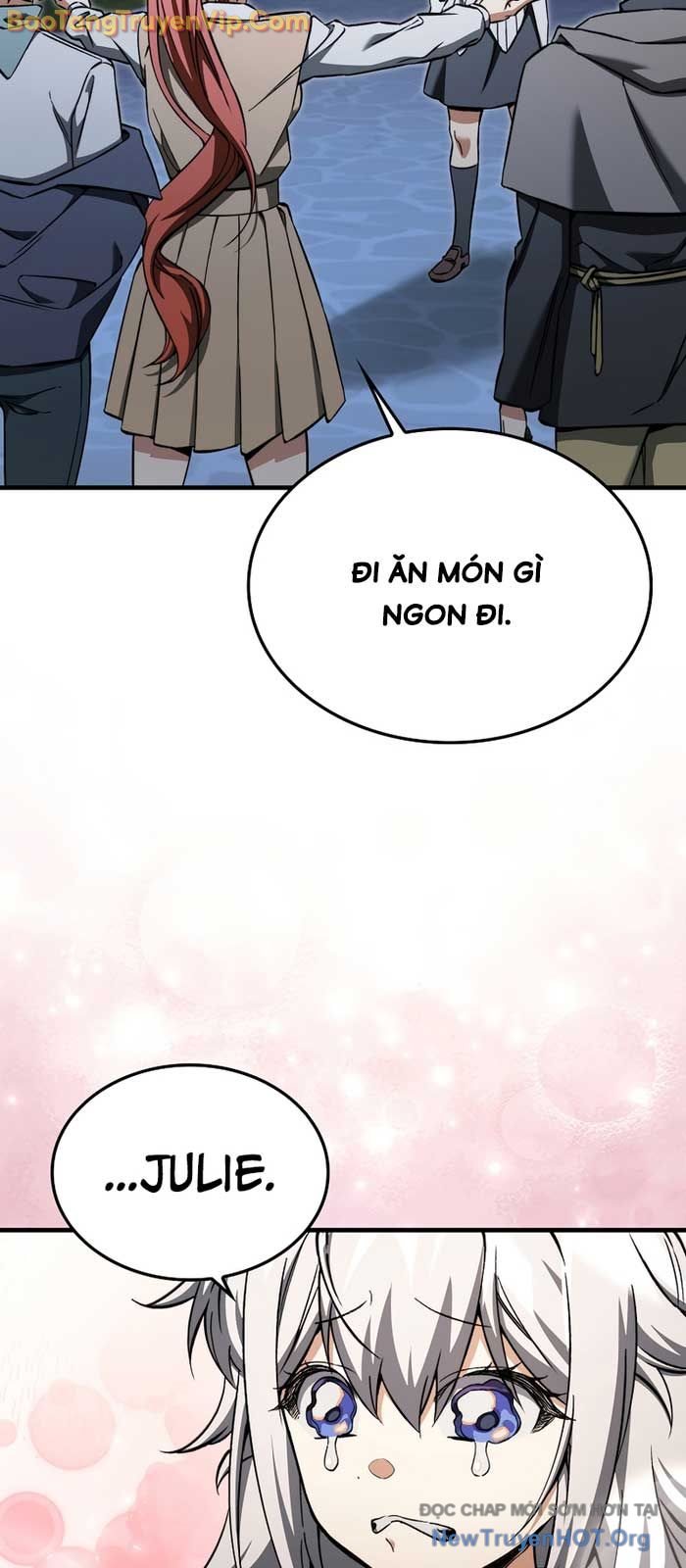 Đại Phản Diện Khao Khát Được Sống chapter 37.2 - Trang 69