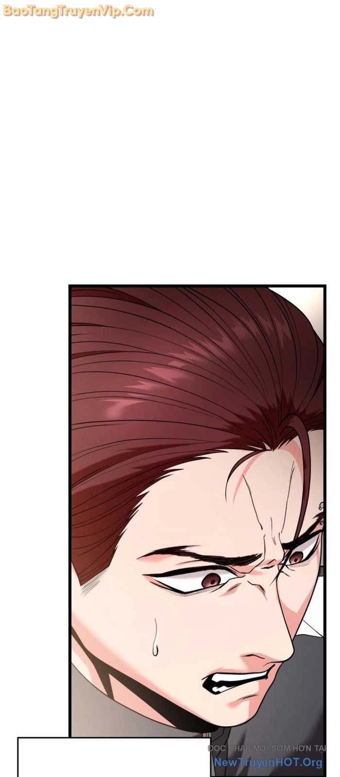 Tuyệt Đối Dân Cư chapter 33.2 - Trang 81