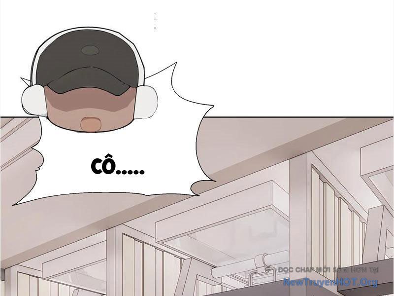 Hàng Hóa Giảm Giá Trị, Tôi Trở Thành Người Giàu Nhất Thế Giới chapter 84 - Trang 64