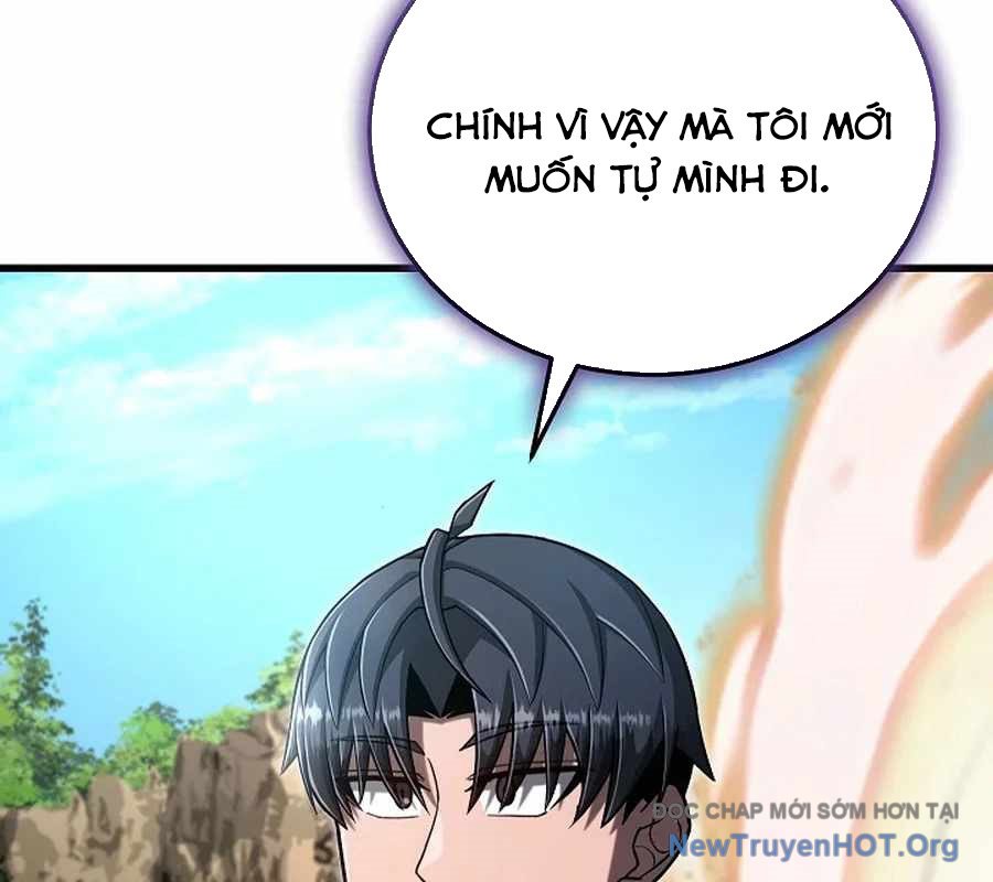 Cách Một Tử Linh Sư Cấp Thảm Họa Nghỉ Hưu chapter 39 - Trang 21